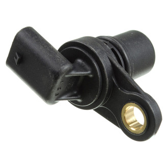 Holstein® - Camshaft Position Sensor