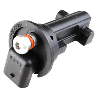 Holstein® - Camshaft Position Sensor