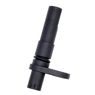 Holstein® - Camshaft Position Sensor