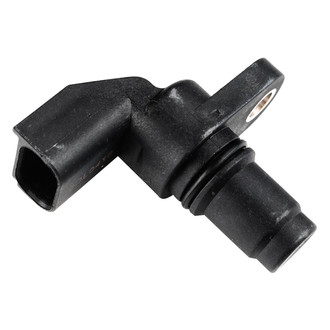 Holstein® - Camshaft Position Sensor