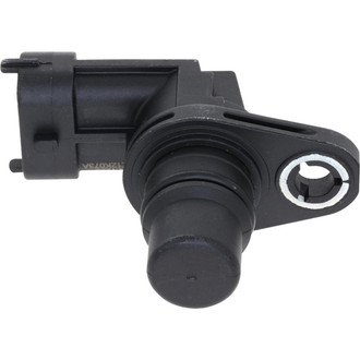 Holstein® - Camshaft Position Sensor