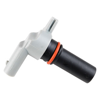 Holstein® - Intake Camshaft Position Sensor