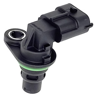 Holstein® - Camshaft Position Sensor