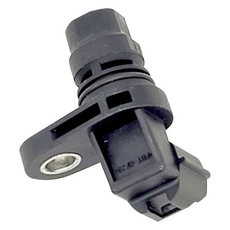 Holstein® - Camshaft Position Sensor