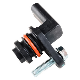 Holstein® - Camshaft Position Sensor