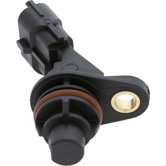 Holstein® - Camshaft Position Sensor