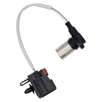 Holstein® - Passenger Side Camshaft Position Sensor