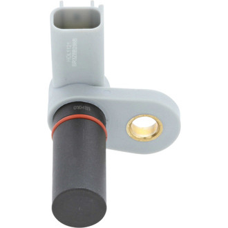 Holstein® - Exhaust Camshaft Position Sensor