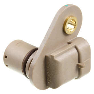 Holstein® - Camshaft Position Sensor