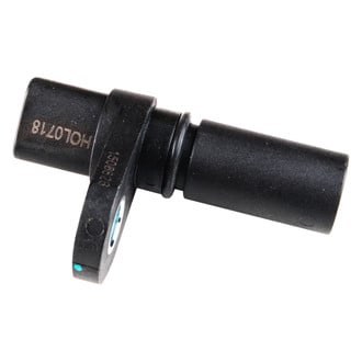 Holstein® - Camshaft Position Sensor
