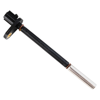 Holstein® - Camshaft Position Sensor