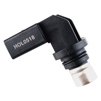 Holstein® - Camshaft Position Sensor