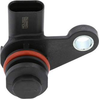 Holstein® - Camshaft Position Sensor