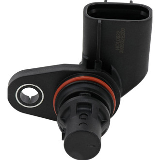 Holstein® - Camshaft Position Sensor