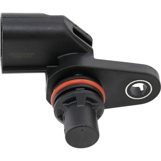 Holstein® - Camshaft Position Sensor