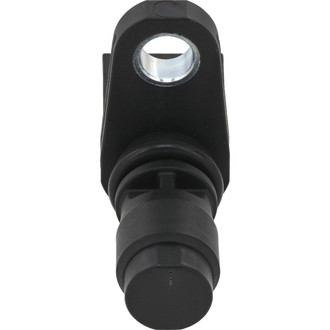 Holstein® - Camshaft Position Sensor