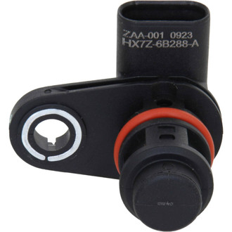 Holstein® - Camshaft Position Sensor