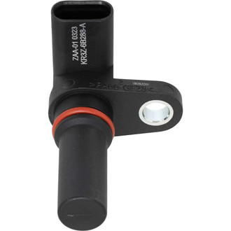Holstein® - Camshaft Position Sensor