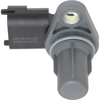 Holstein® - Camshaft Position Sensor