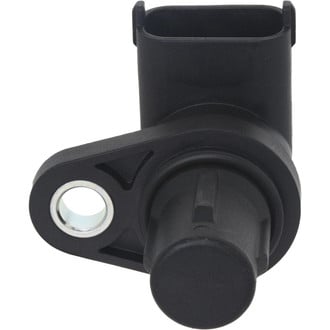 Holstein® - Camshaft Position Sensor