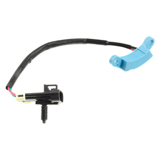 Holstein® - Crankshaft Position Sensor