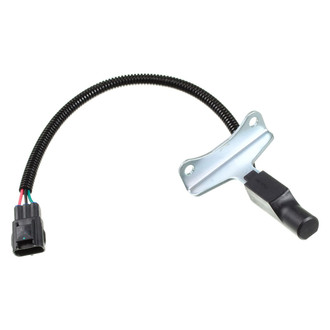 Holstein® - Crankshaft Position Sensor