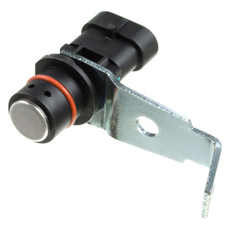 Holstein® - Crankshaft Position Sensor