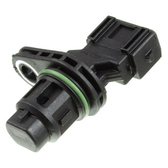 Holstein® - Crankshaft Position Sensor