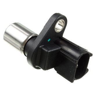 Holstein® - Crankshaft Position Sensor