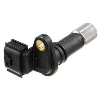 Holstein® - Crankshaft Position Sensor