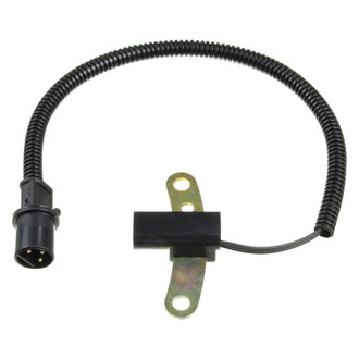 Holstein® - Crankshaft Position Sensor
