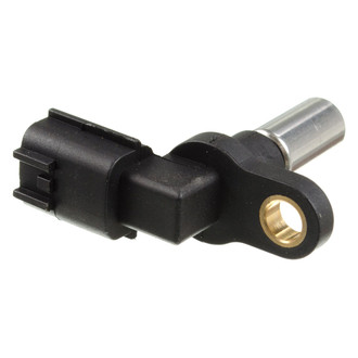 Holstein® - Crankshaft Position Sensor