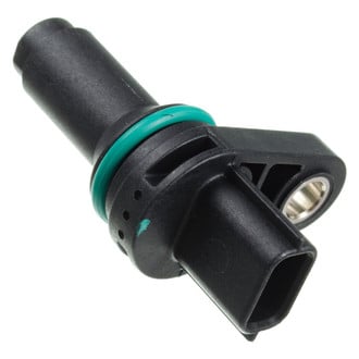 Holstein® - Crankshaft Position Sensor