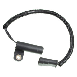 Holstein® - Crankshaft Position Sensor