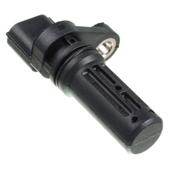 Holstein® - Crankshaft Position Sensor