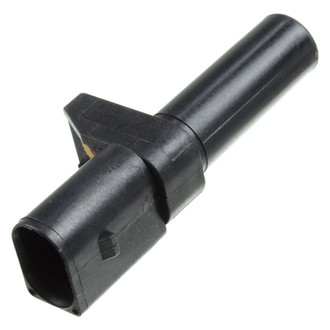 Holstein® - Crankshaft Position Sensor