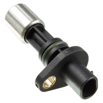 Holstein® - Crankshaft Position Sensor