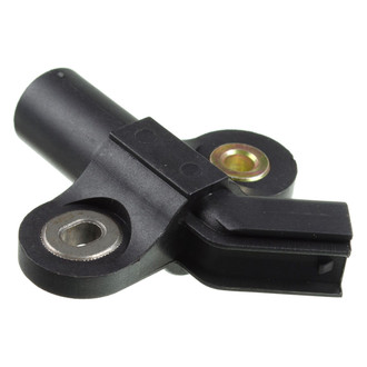 Holstein® - Crankshaft Position Sensor