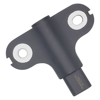 Holstein® - Crankshaft Position Sensor