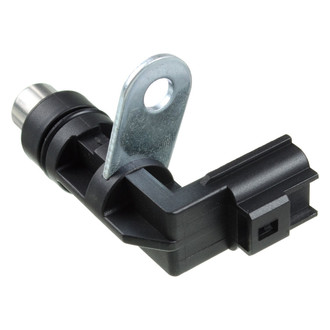 Holstein® - Crankshaft Position Sensor