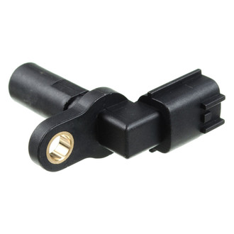 Holstein® - Crankshaft Position Sensor