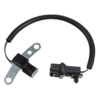 Holstein® - Crankshaft Position Sensor
