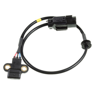 Holstein® - Crankshaft Position Sensor