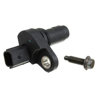 Holstein® - Crankshaft Position Sensor
