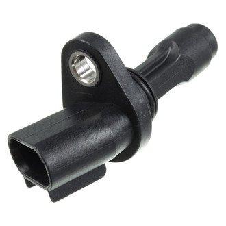 Holstein® - Crankshaft Position Sensor