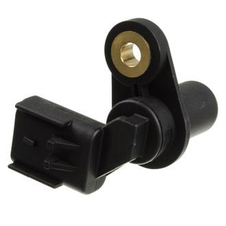 Holstein® - Crankshaft Position Sensor