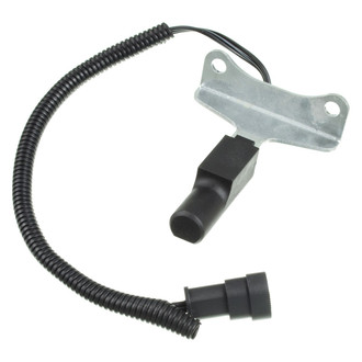Holstein® - Crankshaft Position Sensor