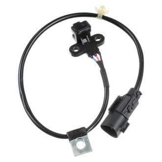 Holstein® - Crankshaft Position Sensor