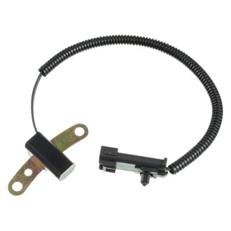 Holstein® - Crankshaft Position Sensor