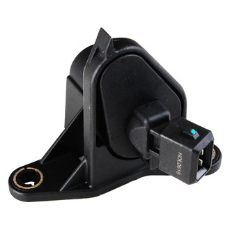 Holstein® - Crankshaft Position Sensor